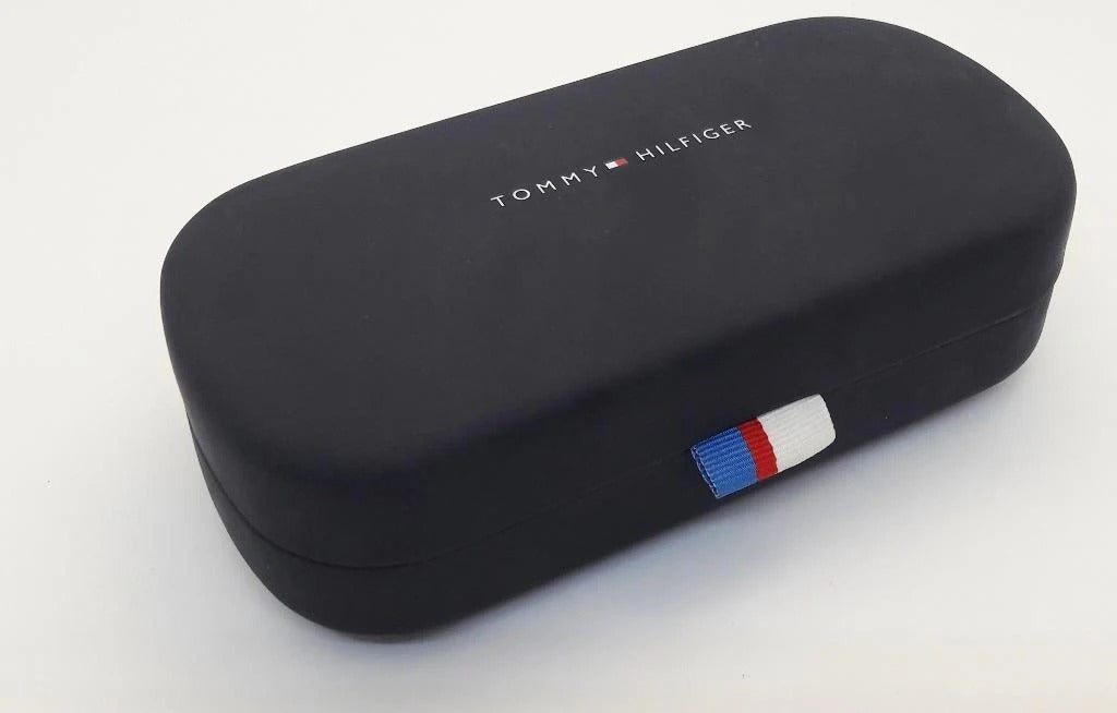 TOMMY HILFIGER TH2639 C1 51 SUNGLASSES