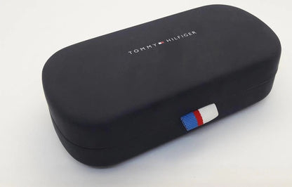 TOMMY HILFIGER TH1551PL C3 59 SUNGLASSES