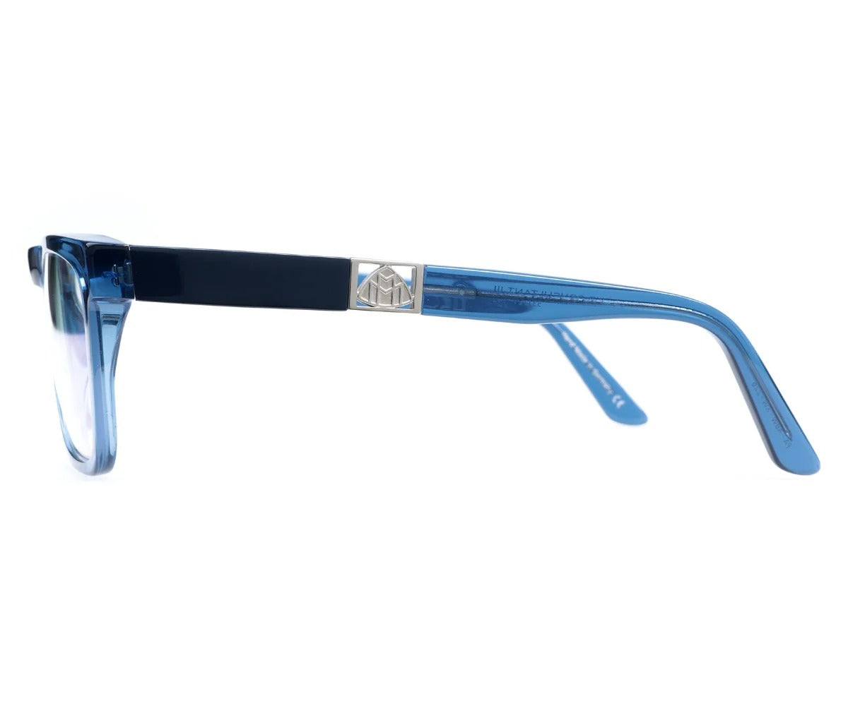 MAYBACH THE CONSULTANT III PAABWXWZ26 53 FRAME