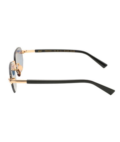 GAST MOONSTONE MNS04 52 SUNGLASSES