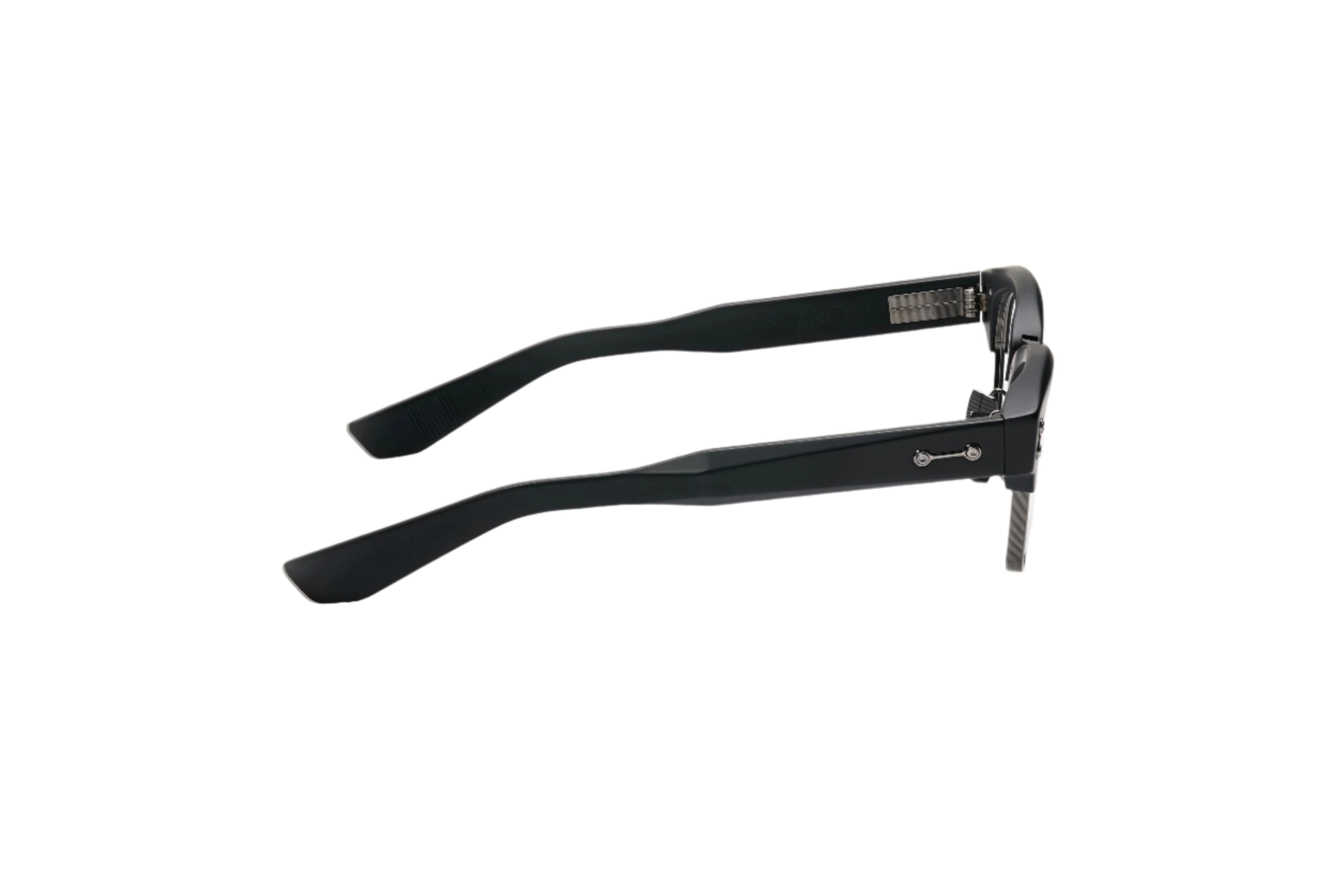 AKONI AKX515A BLK BLK 50 FRAME