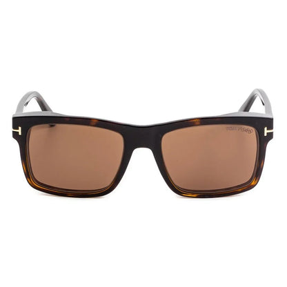TOM FORD TF5682B CLIPON 052 54 FRAME