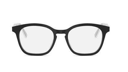 DIOR DIORBOTANICAO S5I DM50117I 1300 52 FRAME