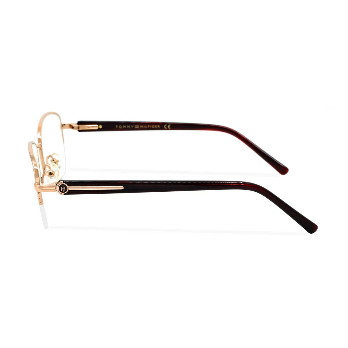 TOMMY HILFIGER TH6353 C2 51 FRAME