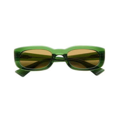 AKILA 2425 SOLARIS 35 94 NA SUNGLASSES