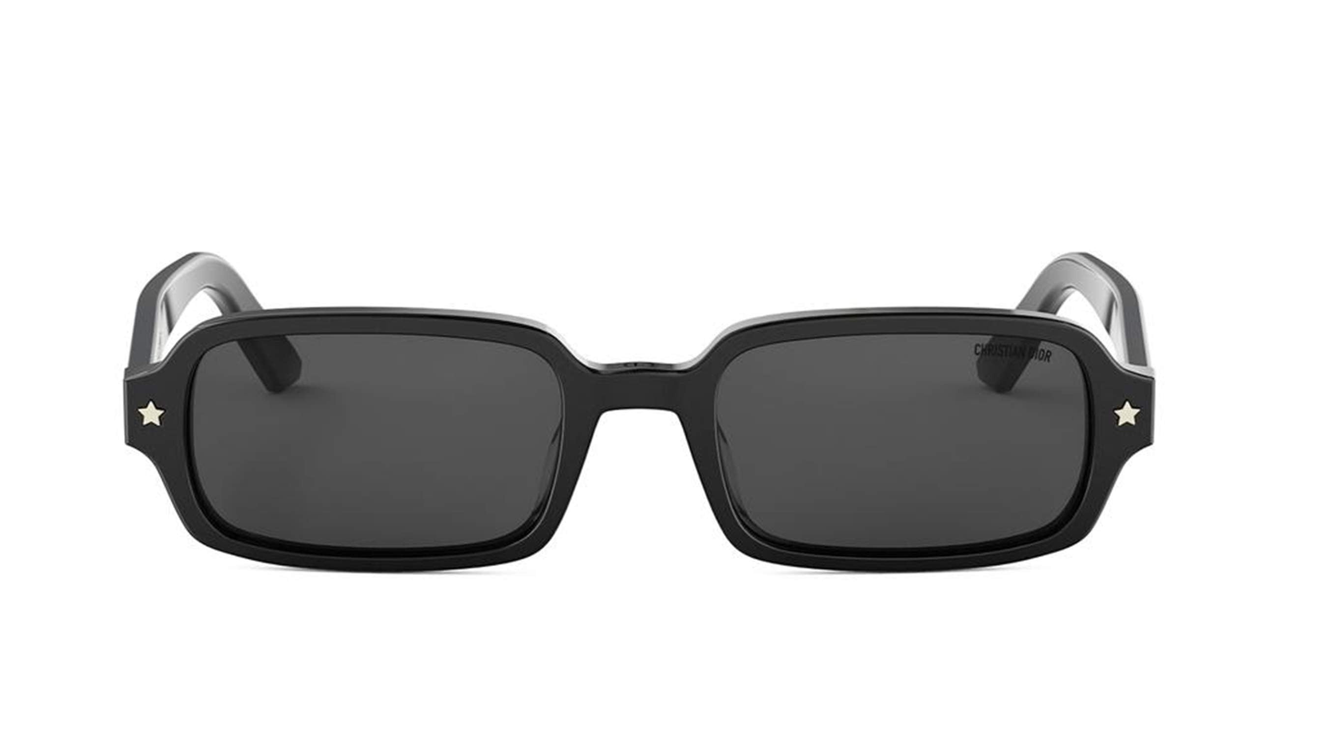 DIOR DIORPACIFIC S3I CD40205I 10A0 52 SUNGLASSES