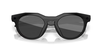 OAKLEY OW8002 HSTN 03 51 META SUNGLASSES