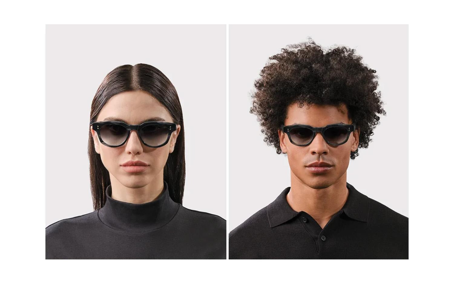 DITA DTS726A RADIHACKER 03 51 SUNGLASSES