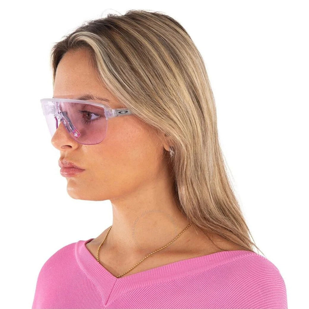 OAKLEY OO9248 924806 42 SUNGLASSES