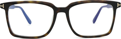 TOM FORD TF6100DB 052 56 FRAME