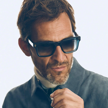 T HENRI H1 17/149 HAO 54 SUNGLASSES