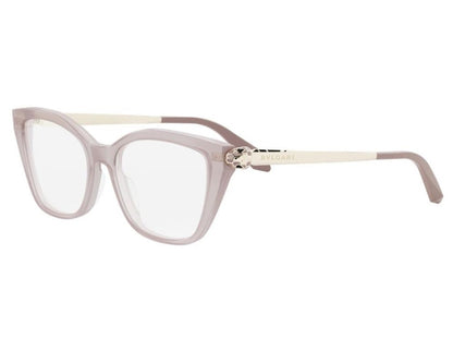 BVLGARI BV50055I 072 51 FRAME