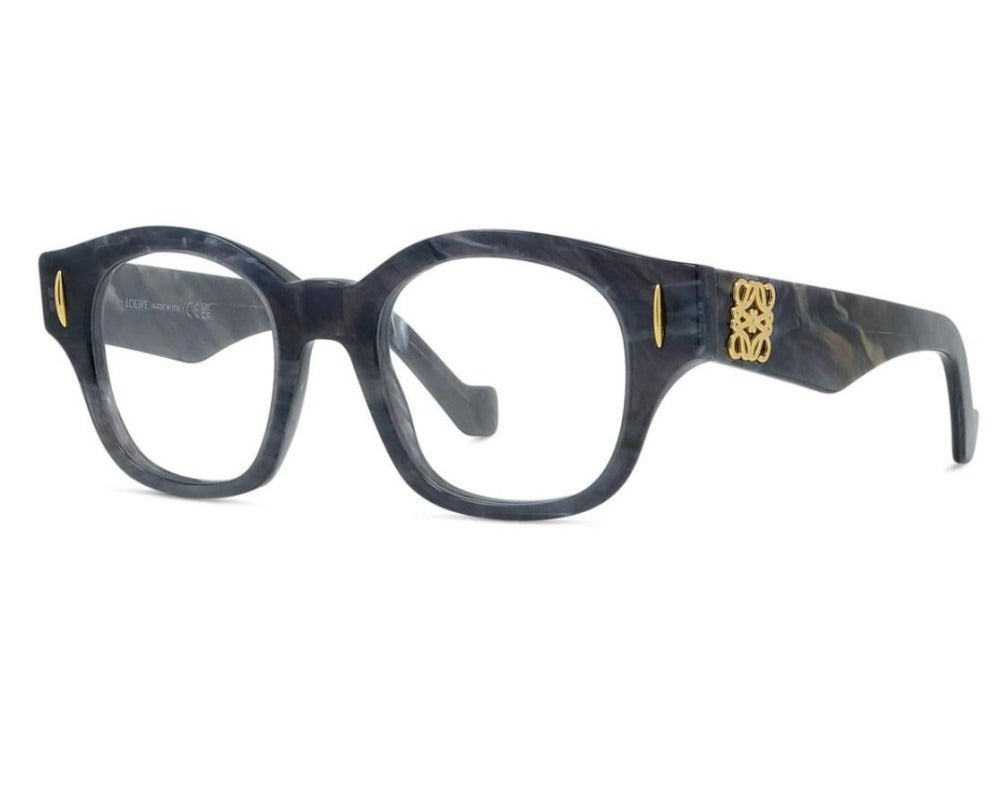 LOEWE LW50096I 063 47 FRAME