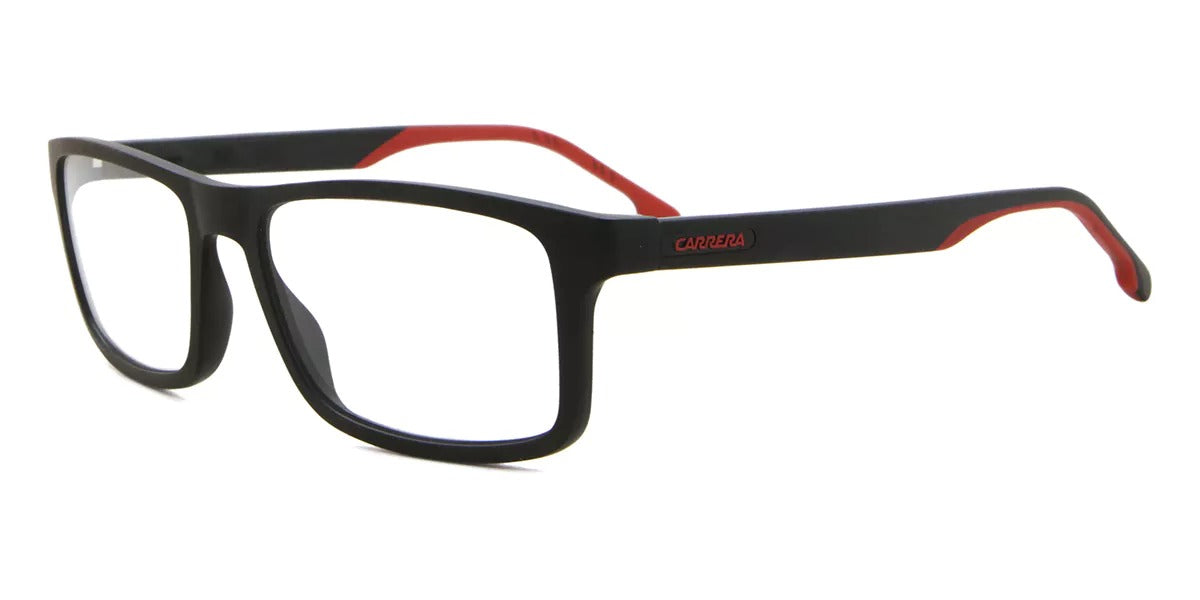 CARRERA CA8057CS 003M9 55 SUNGLASSES