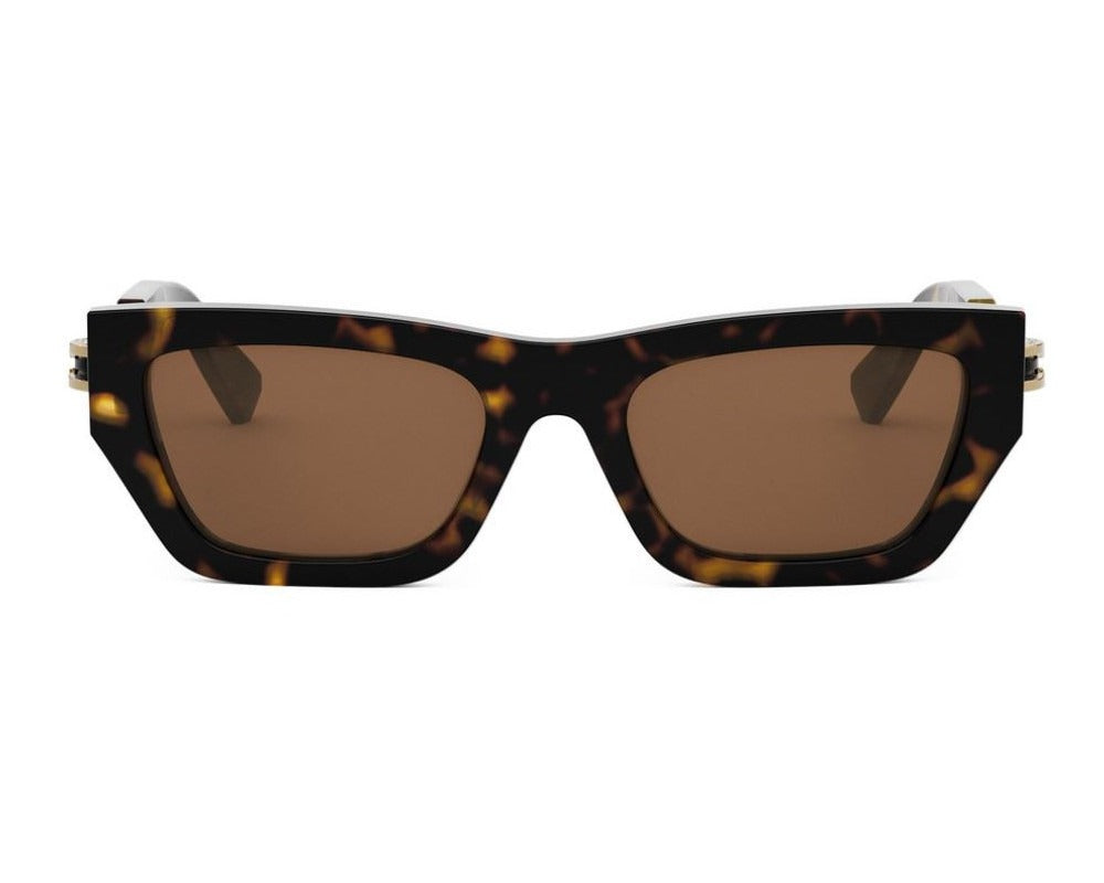 BVLGARI BV40047I B.ZERO1 52E 54 SUNGLASSES