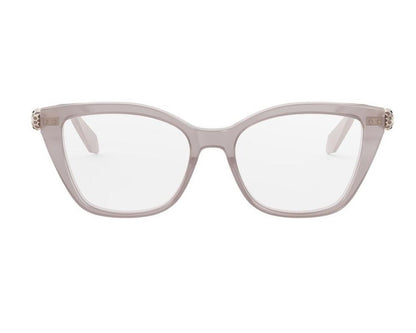 BVLGARI BV50055I 072 51 FRAME