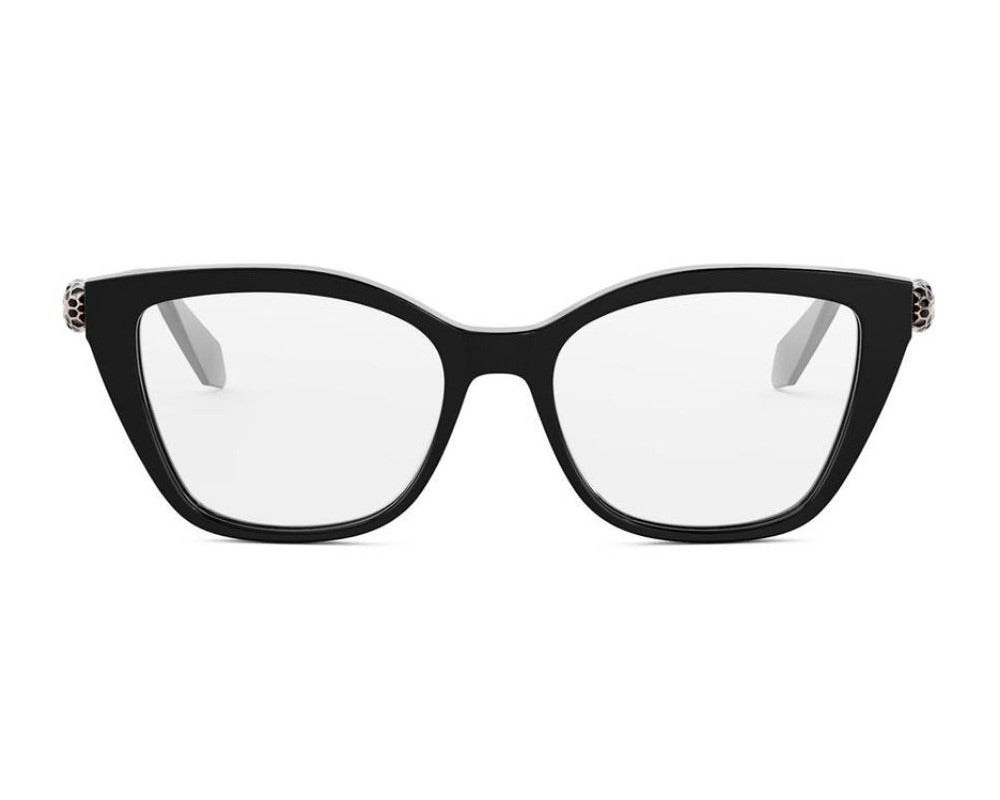 BVLGARI BV50055I 001 51 FRAME