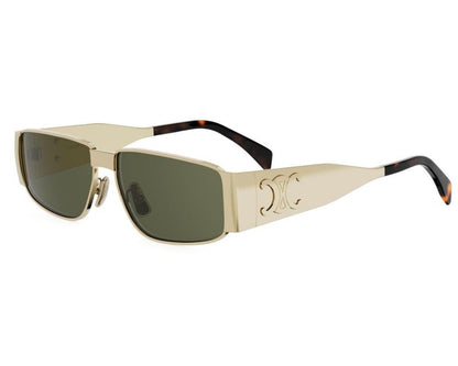 CELINE CL40325U 30N 59 SUNGLASSES