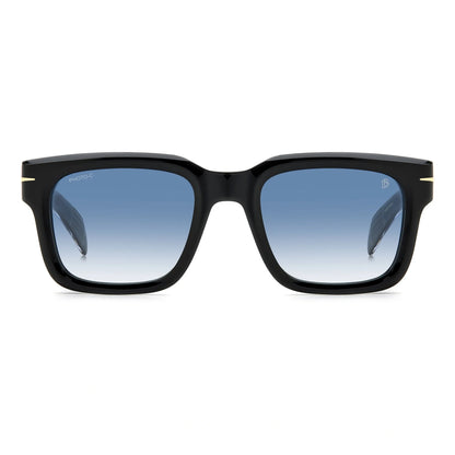 DAVID BECKHAM DB7100S 807F9 52 SUNGLASSES