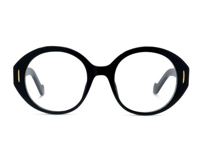 LOEWE LW50095I 001 51 FRAME