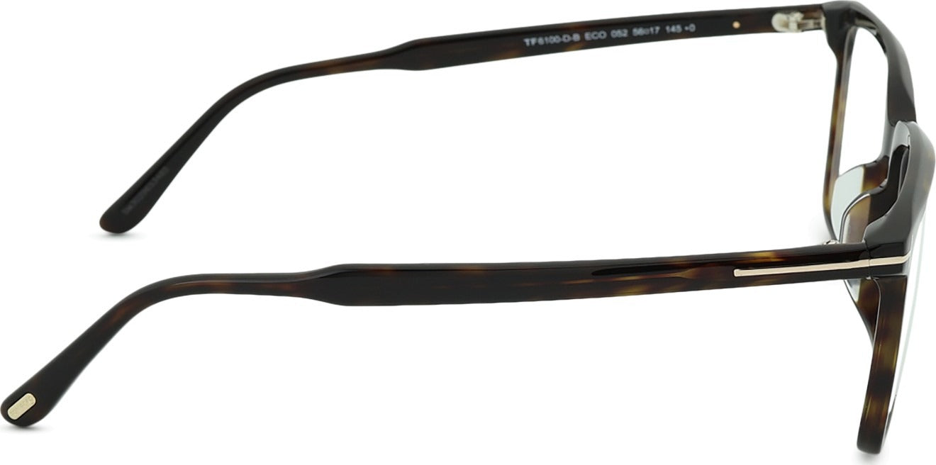 TOM FORD TF6100DB 052 56 FRAME