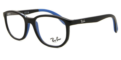 RAYBAN RY1619 3862 49 FRAME