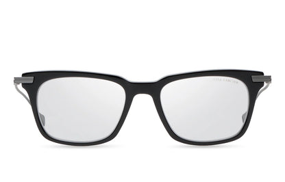 DITA DLX437A 02 52 FRAME