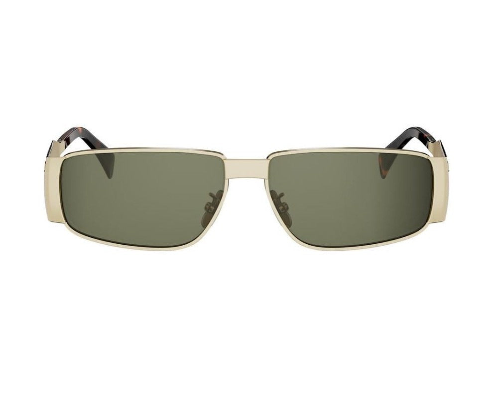 CELINE CL40325U 30N 59 SUNGLASSES
