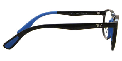 RAYBAN RY1619 3862 49 FRAME