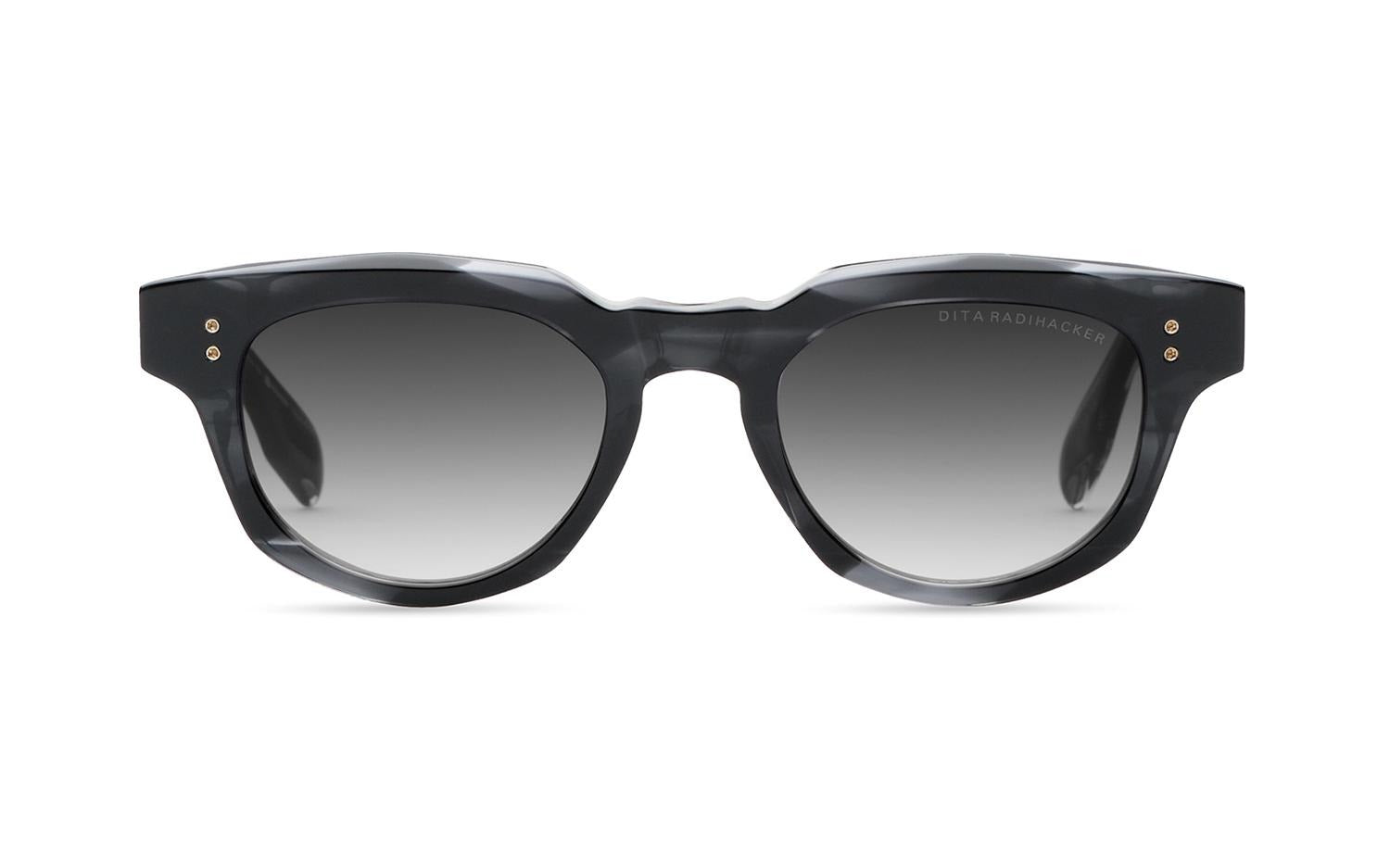 DITA DTS726A RADIHACKER 03 51 SUNGLASSES
