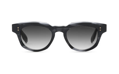 DITA DTS726A RADIHACKER 03 51 SUNGLASSES