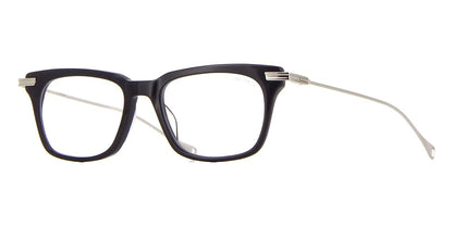 DITA DLX437A 02 52 FRAME