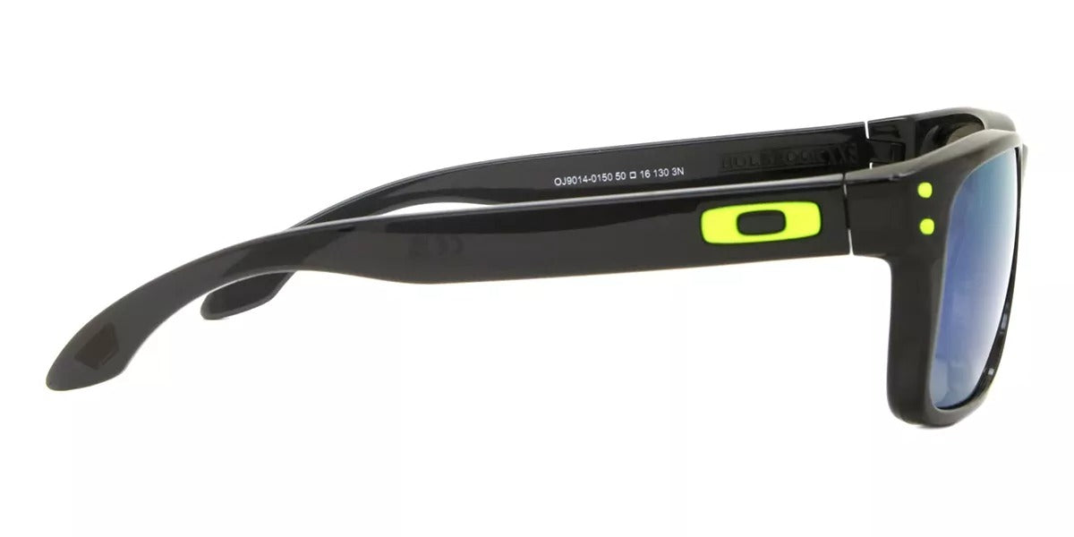 OAKLEY OJ9014 HOLBROOK XXS 901401 50 SUNGLASSES