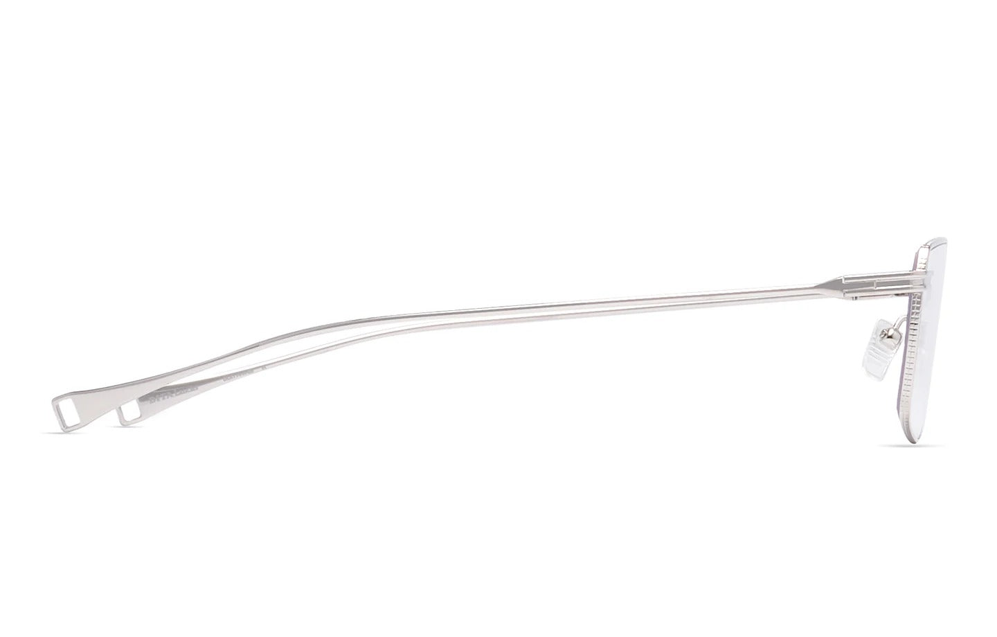 DITA DLX114A LANCIER 05 53 FRAME