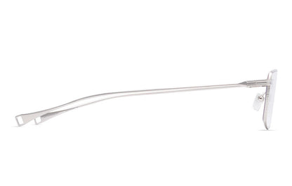 DITA DLX114A LANCIER 05 53 FRAME