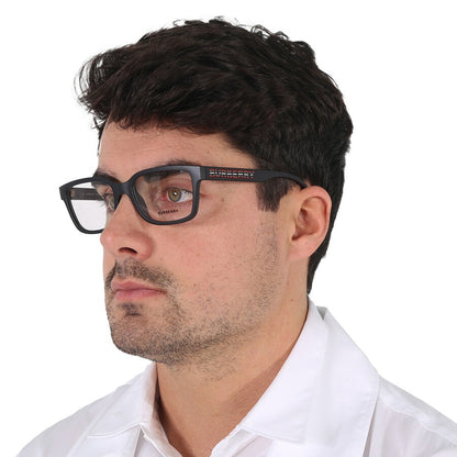 BURBERRY BE2379U CHARLIE 3464 55 FRAME