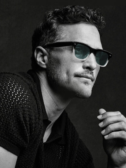 OLIVER PEOPLES OV5552U 1780 50 FRAME