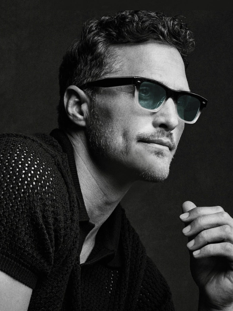 OLIVER PEOPLES OV5552U 1780 50 FRAME