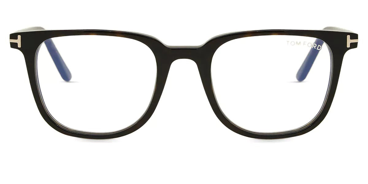 TOM FORD TF5916B CLIPON 52 50 FRAME