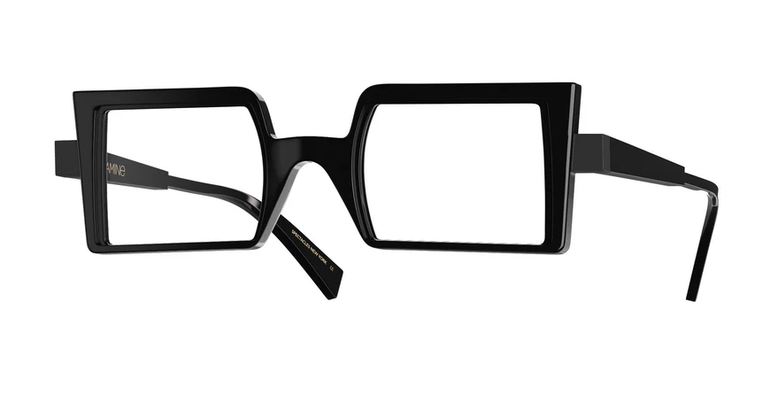 GAMINE RUZINOV RUZ1B 46 FRAME