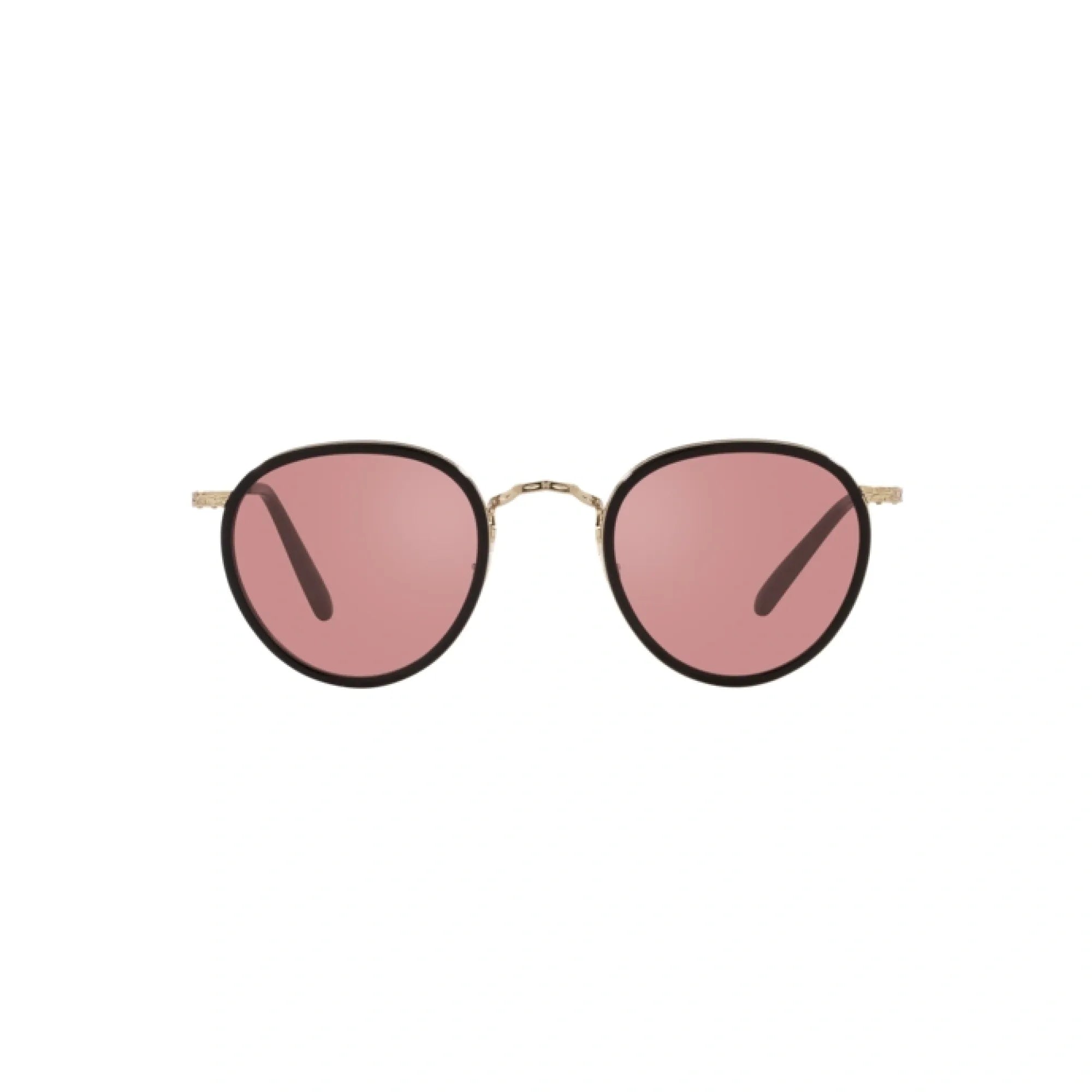 OLIVER PEOPLES OV1104S MP-2 SUN 51453E 48 SUNGLASSES