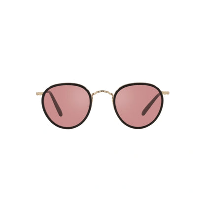 OLIVER PEOPLES OV1104S MP-2 SUN 51453E 48 SUNGLASSES