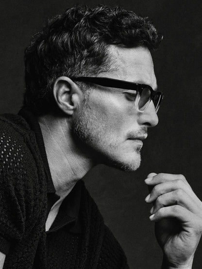 OLIVER PEOPLES OV5552U 1780 50 FRAME