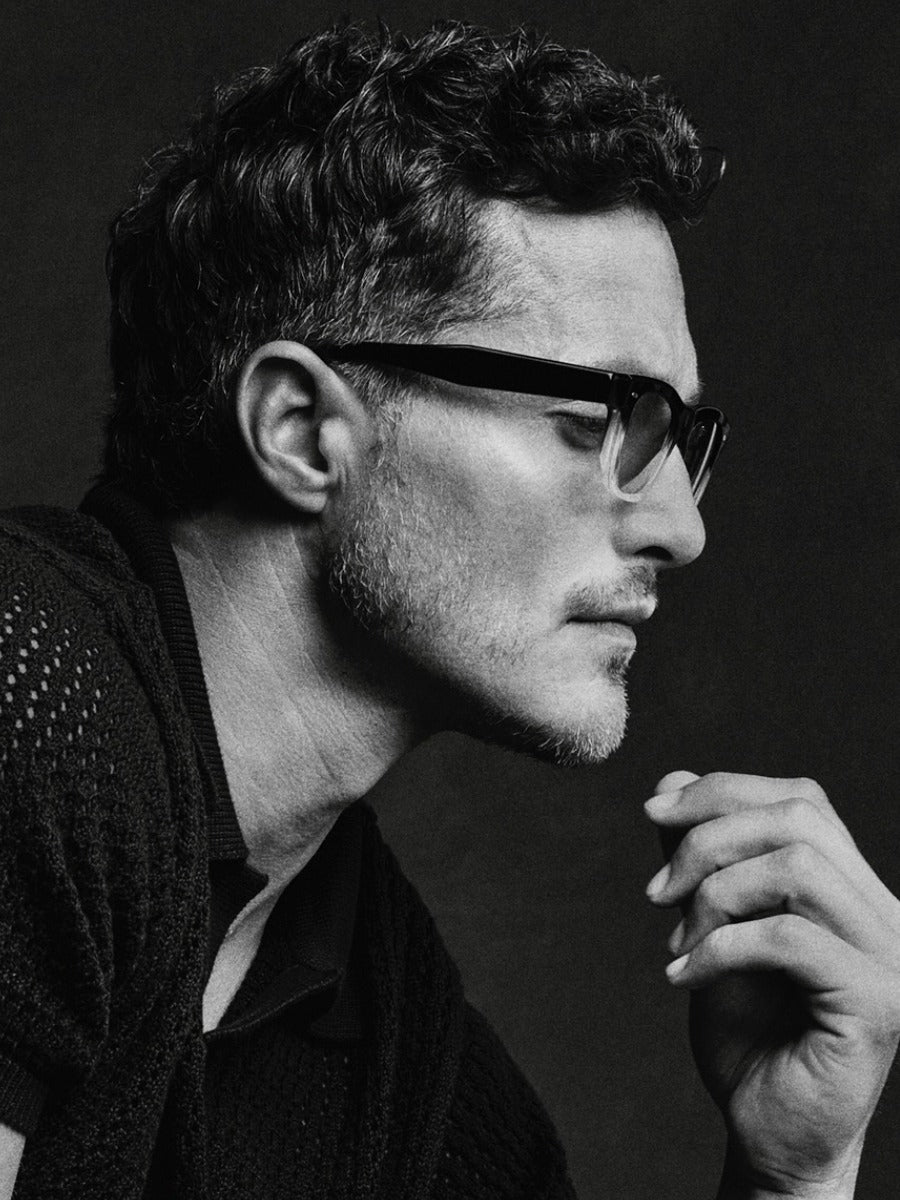 OLIVER PEOPLES OV5552U 1780 50 FRAME