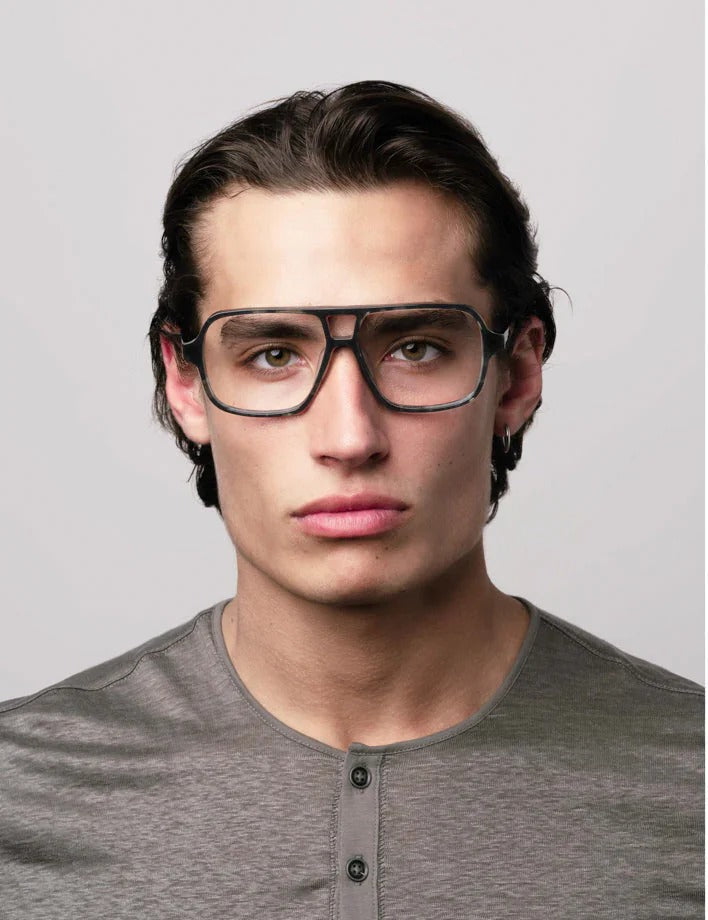 DITA DTX718A ZOTAX 01 60 FRAME