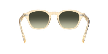 OLIVER PEOPLES OV5580US EYLES 1792BH 48 SUNGLASSES
