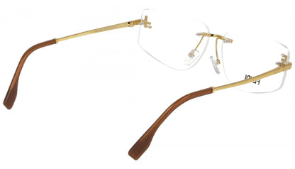 FENDI FE5116US 030 58 FRAME