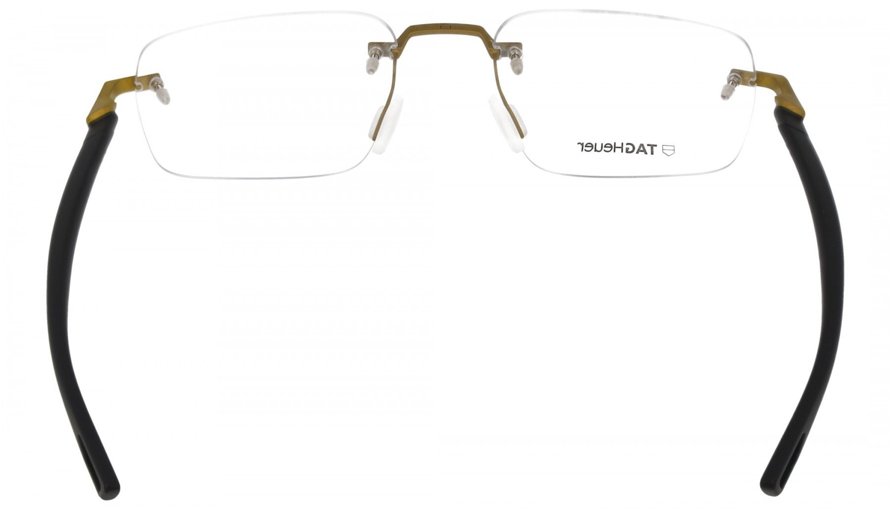 TAG HEUER TH50026U 011 53 FRAME