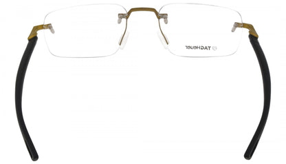 TAG HEUER TH50026U 011 53 FRAME