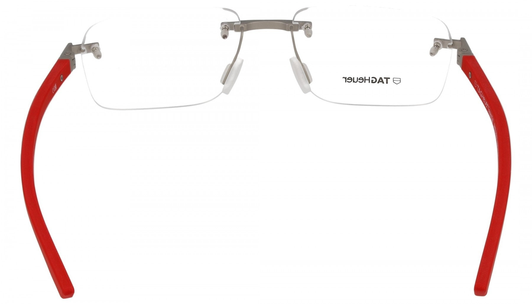 TAG HEUER TH50030U 016 54 FRAME